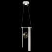 Fine Art Handcrafted Lighting Aria 20.75