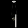 Fine Art Handcrafted Lighting Aria 9