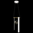 Fine Art Handcrafted Lighting Aria 9