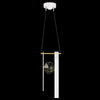 Fine Art Handcrafted Lighting Aria 9