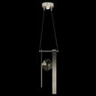 Fine Art Handcrafted Lighting Aria 9