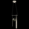 Fine Art Handcrafted Lighting Aria 9
