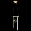 Fine Art Handcrafted Lighting Aria 9