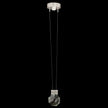 Fine Art Handcrafted Lighting Aria 6