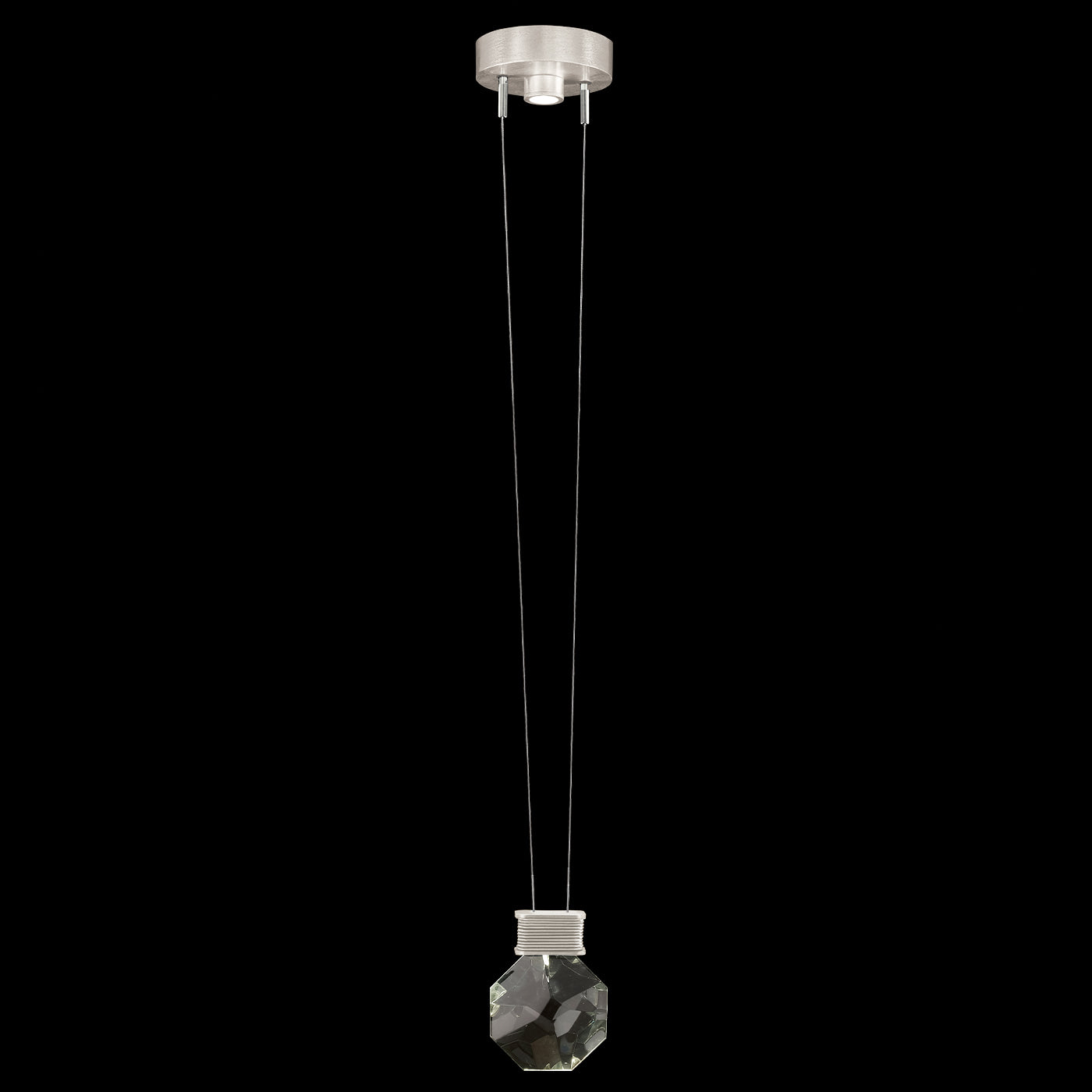 Fine Art Handcrafted Lighting Aria 6