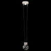 Fine Art Handcrafted Lighting Aria 6
