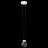 Fine Art Handcrafted Lighting Aria 6
