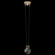 Fine Art Handcrafted Lighting Aria 6