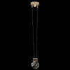 Fine Art Handcrafted Lighting Aria 6