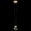 Fine Art Handcrafted Lighting Aria 6