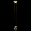 Fine Art Handcrafted Lighting Aria 6
