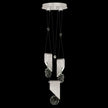 Fine Art Handcrafted Lighting Aria 16