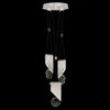 Fine Art Handcrafted Lighting Aria 16