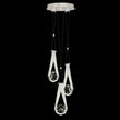 Fine Art Handcrafted Lighting Aria 16
