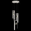 Fine Art Handcrafted Lighting Aria 16