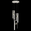 Fine Art Handcrafted Lighting Aria 16