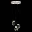 Fine Art Handcrafted Lighting Aria 16