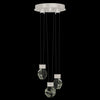 Fine Art Handcrafted Lighting Aria 16