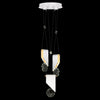 Fine Art Handcrafted Lighting Aria 16
