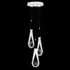 Fine Art Handcrafted Lighting Aria 16