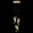 Fine Art Handcrafted Lighting Aria 16