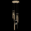 Fine Art Handcrafted Lighting Aria 16