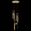 Fine Art Handcrafted Lighting Aria 16