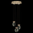 Fine Art Handcrafted Lighting Aria 16