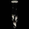 Fine Art Handcrafted Lighting Aria 16