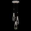 Fine Art Handcrafted Lighting Aria 16