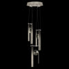 Fine Art Handcrafted Lighting Aria 16