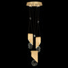 Fine Art Handcrafted Lighting Aria 16