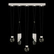 Fine Art Handcrafted Lighting Aria 43
