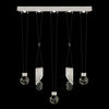 Fine Art Handcrafted Lighting Aria 43