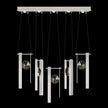 Fine Art Handcrafted Lighting Aria 43
