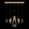 Fine Art Handcrafted Lighting Aria 43