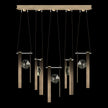 Fine Art Handcrafted Lighting Aria 43