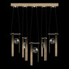 Fine Art Handcrafted Lighting Aria 43