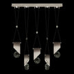 Fine Art Handcrafted Lighting Aria 43