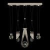 Fine Art Handcrafted Lighting Aria 43
