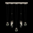 Fine Art Handcrafted Lighting Aria 43