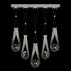 Fine Art Handcrafted Lighting Aria 43