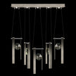 Fine Art Handcrafted Lighting Aria 43