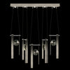 Fine Art Handcrafted Lighting Aria 43