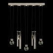 Fine Art Handcrafted Lighting Aria 43