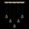 Fine Art Handcrafted Lighting Aria 43