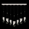 Fine Art Handcrafted Lighting Aria 60