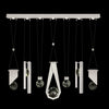Fine Art Handcrafted Lighting Aria 60