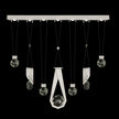 Fine Art Handcrafted Lighting Aria 60