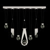 Fine Art Handcrafted Lighting Aria 60